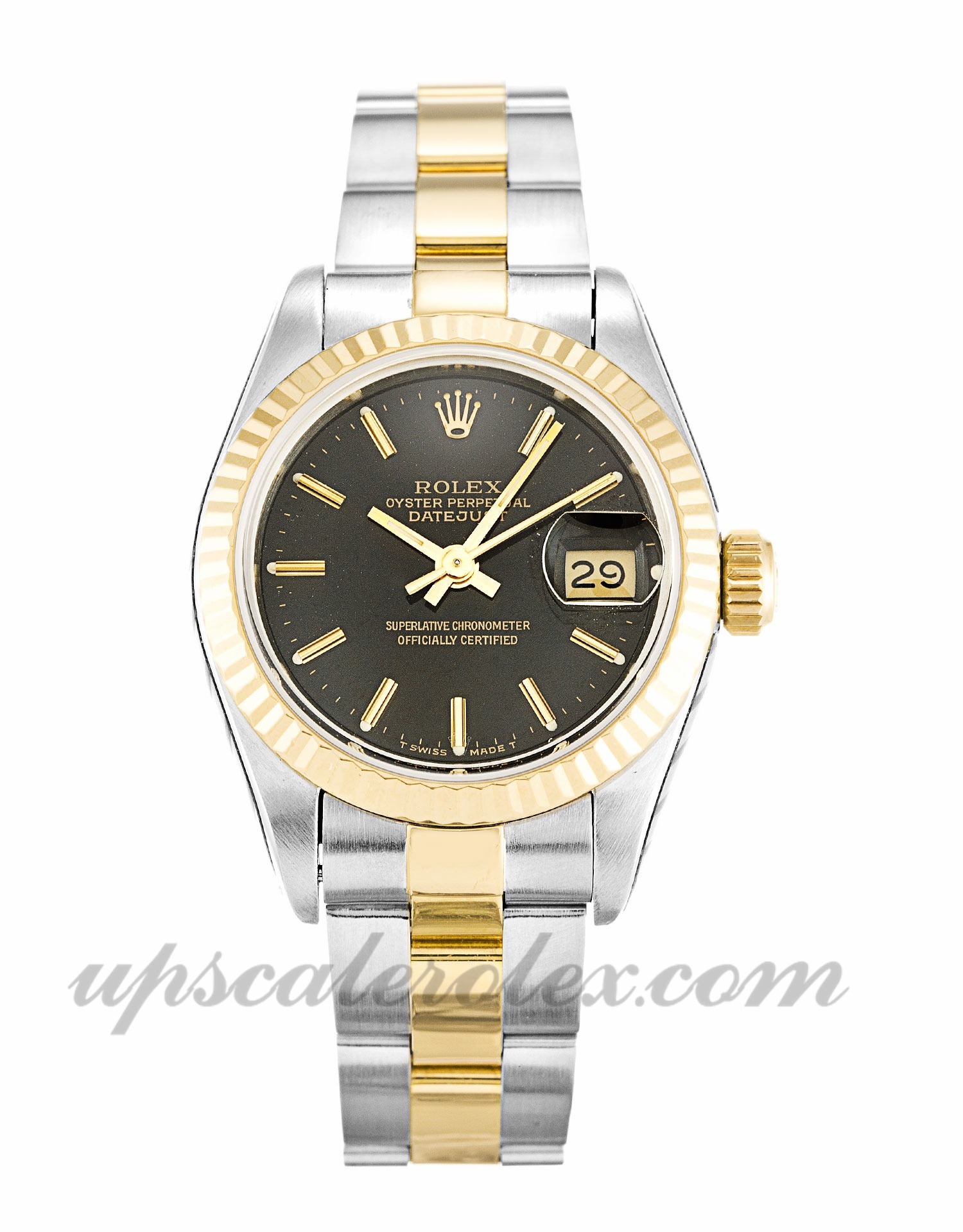 rolex replica