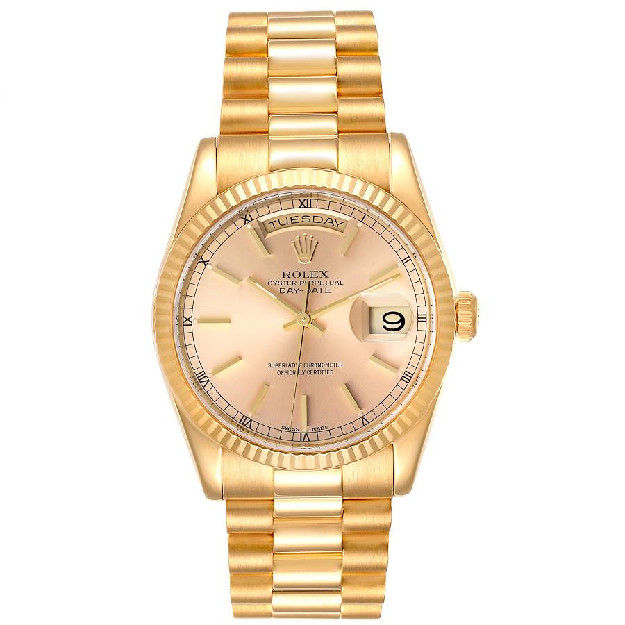 Fake Rolex To Sell