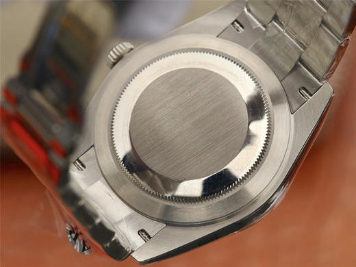 Orologio Rolex Datejust 126334 grigio 41mm da uomo - Image 5